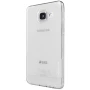 Nillkin Nature Series TPU case for Samsung A3100 (A310F) order from official NILLKIN store